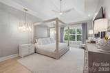17925 Stuttgart Road - Photo 17