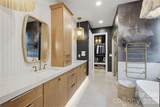 17925 Stuttgart Road - Photo 19