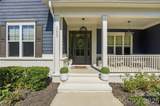 17925 Stuttgart Road - Photo 3
