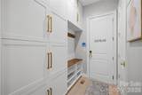17925 Stuttgart Road - Photo 22