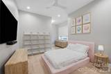 17925 Stuttgart Road - Photo 23
