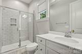 17925 Stuttgart Road - Photo 24