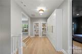 17925 Stuttgart Road - Photo 25