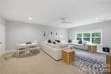 17925 Stuttgart Road - Photo 26