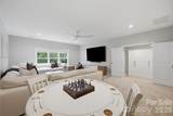 17925 Stuttgart Road - Photo 27