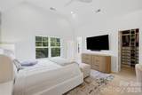 17925 Stuttgart Road - Photo 28