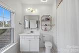 17925 Stuttgart Road - Photo 29