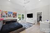 17925 Stuttgart Road - Photo 30