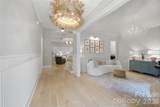 17925 Stuttgart Road - Photo 4