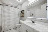 17925 Stuttgart Road - Photo 31