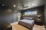 17925 Stuttgart Road - Photo 32