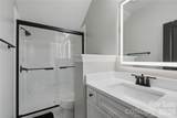 17925 Stuttgart Road - Photo 33