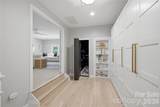 17925 Stuttgart Road - Photo 34
