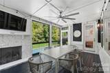 17925 Stuttgart Road - Photo 37
