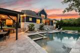 17925 Stuttgart Road - Photo 38