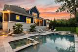 17925 Stuttgart Road - Photo 39
