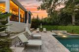 17925 Stuttgart Road - Photo 40
