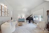 17925 Stuttgart Road - Photo 5