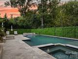 17925 Stuttgart Road - Photo 41