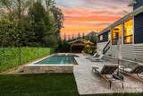 17925 Stuttgart Road - Photo 42