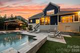 17925 Stuttgart Road - Photo 43