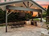 17925 Stuttgart Road - Photo 44