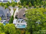 17925 Stuttgart Road - Photo 45