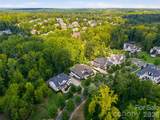 17925 Stuttgart Road - Photo 46