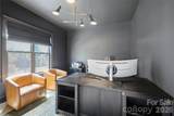17925 Stuttgart Road - Photo 6
