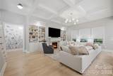 17925 Stuttgart Road - Photo 7