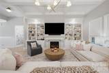 17925 Stuttgart Road - Photo 8