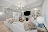 17925 Stuttgart Road - Photo 9