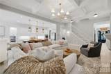 17925 Stuttgart Road - Photo 10