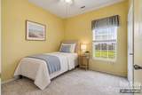 4918 Manchineel Lane - Photo 12