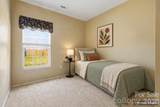 4918 Manchineel Lane - Photo 14