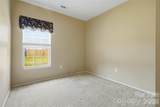 4918 Manchineel Lane - Photo 15
