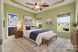 4918 Manchineel Lane - Photo 16