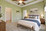 4918 Manchineel Lane - Photo 17