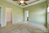 4918 Manchineel Lane - Photo 18