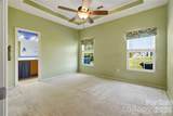 4918 Manchineel Lane - Photo 19