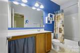 4918 Manchineel Lane - Photo 20