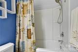 4918 Manchineel Lane - Photo 21