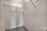 4918 Manchineel Lane - Photo 22