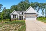 3204 Timber Run Lane - Photo 1