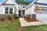 3204 Timber Run Lane - Photo 2