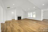 3204 Timber Run Lane - Photo 11