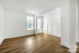 3204 Timber Run Lane - Photo 12
