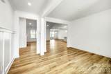 3204 Timber Run Lane - Photo 13