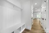 3204 Timber Run Lane - Photo 14