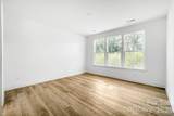 3204 Timber Run Lane - Photo 16